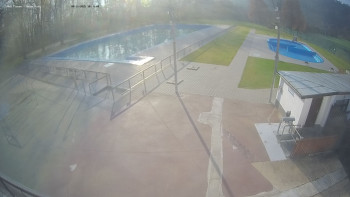 Snímek 8.11.2025 v 09:30