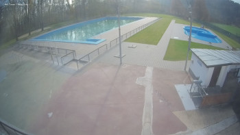 Snímek 8.11.2025 v 11:00