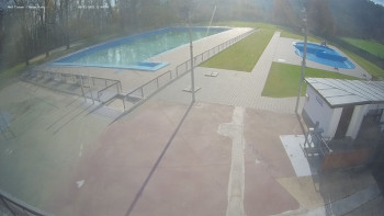 Snímek    8.11.2025 v 11:15