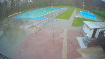 Snímek 8.11.2025 v 14:45