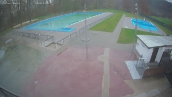 Snímek 8.11.2025 v 16:30