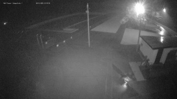 Snímek 8.11.2025 v 21:45