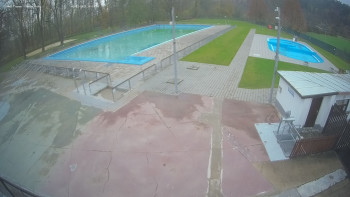 Snímek    9.11.2025 v 09:30