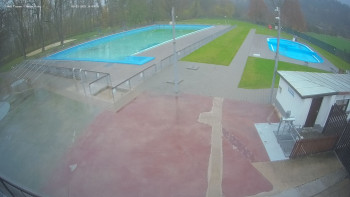 Snímek 9.11.2025 v 13:15