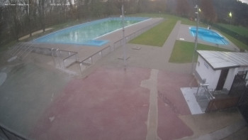 Snímek 9.11.2025 v 16:45