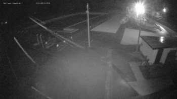 Snímek    13.11.2025 v 21:45