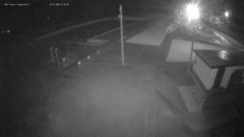 Snímek 14.11.2025 v 20:15