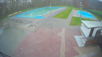 Snímek 15.11.2025 v 09:30