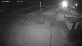 Snímek 16.11.2025 v 18:15