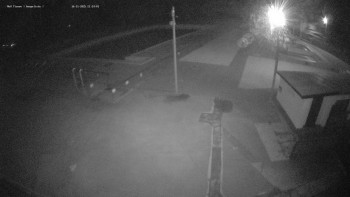 Snímek 16.11.2025 v 20:30