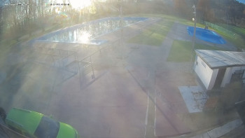 Snímek    18.11.2025 v 09:00