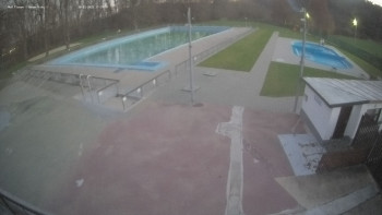 Snímek 18.11.2025 v 16:45