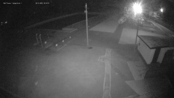 Snímek 18.11.2025 v 17:30