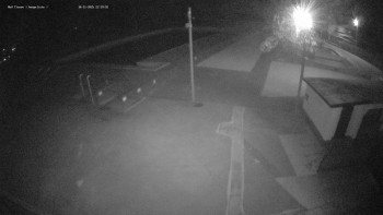 Snímek 18.11.2025 v 21:45