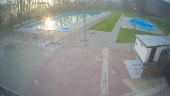 Snímek 20.11.2025 v 08:30