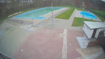 Snímek    21.11.2025 v 08:15