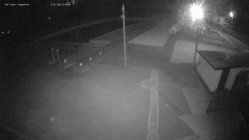 Snímek    21.11.2025 v 18:45