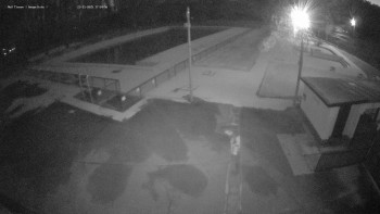 Snímek    23.11.2025 v 17:00