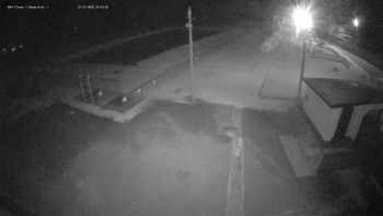 Snímek    23.11.2025 v 19:30