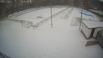 Snímek    24.11.2025 v 09:45