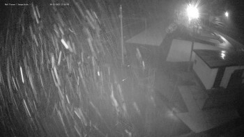 Koupaliště Tišnov