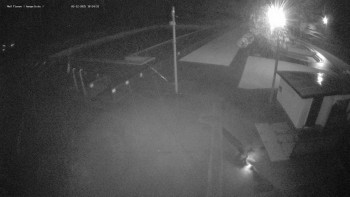 Koupaliště Tišnov