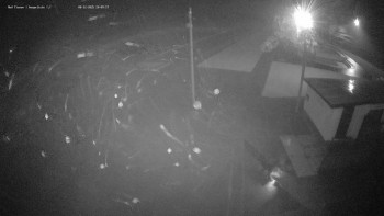 Koupaliště Tišnov