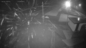 Koupaliště Tišnov