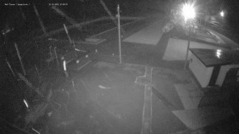 Koupaliště Tišnov