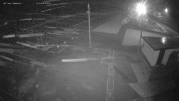 Koupaliště Tišnov