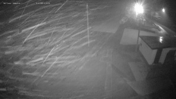 Koupaliště Tišnov