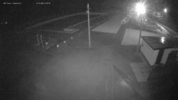 Koupaliště Tišnov