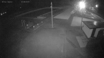 Koupaliště Tišnov