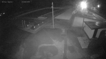 Koupaliště Tišnov