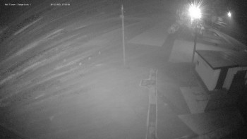 Koupaliště Tišnov