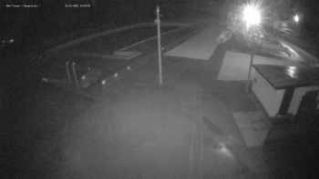 Koupaliště Tišnov