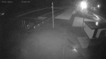 Koupaliště Tišnov