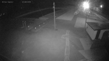 Koupaliště Tišnov