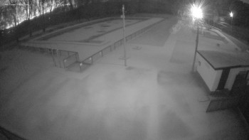 Koupaliště Tišnov