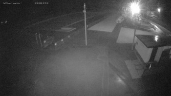 Koupaliště Tišnov