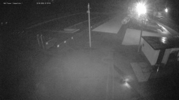 Koupaliště Tišnov