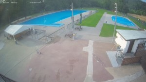 Tišnov Swimming Pool - Tišnov Swimming Pool - 1.8.2026 v 07:45 Tišnov Swimming Pool - Tišnov Swimming Pool - 1.8.2026 v 07:45