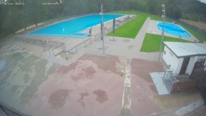 Koupaliště Tišnov - Areál koupaliště - 14.9.2026 v 09:45 Koupaliště Tišnov - Areál koupaliště - 14.9.2026 v 09:45