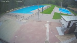 Koupaliště Tišnov - Areál koupaliště - 14.9.2026 v 10:45 Koupaliště Tišnov - Areál koupaliště - 14.9.2026 v 10:45