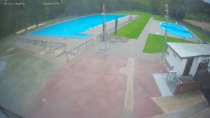 Koupaliště Tišnov - Areál koupaliště - 14.9.2026 v 12:45 Koupaliště Tišnov - Areál koupaliště - 14.9.2026 v 12:45