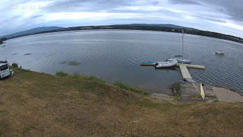 Snímek    12.7.2025 v 09:00