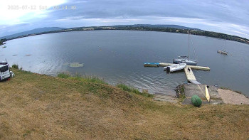 Snímek    12.7.2025 v 09:15