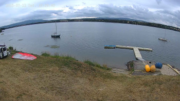 Snímek    12.7.2025 v 11:00