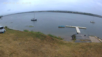 Snímek    12.7.2025 v 14:30