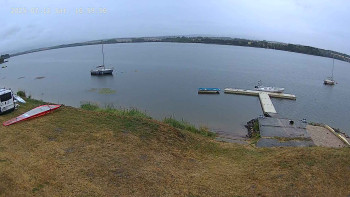 Snímek    12.7.2025 v 17:00